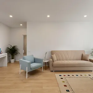 **** Hotel Athina Roumanie