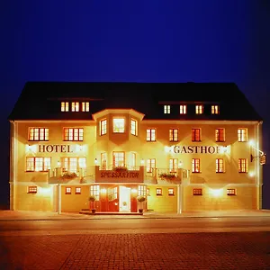 - Spessarttor & Bergwiesen - Mit Balkon Hotel Lohr